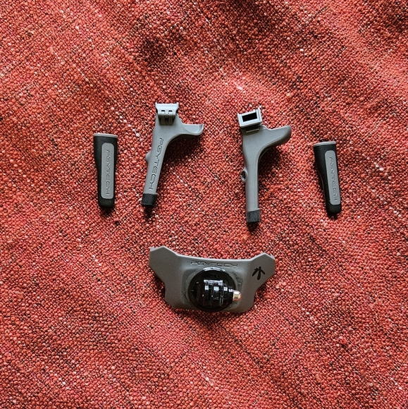 Dji Mavic 2 - SOLD - Picture 12 of 16